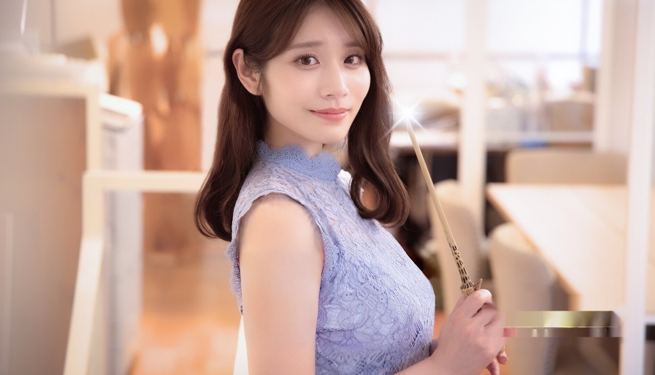 不可思议的回归：在异界错失的爱恋 v1.0.0中文无安装版-中文绅士游戏下载,黄游,色情手机啊游戏,绅士漫画,里番