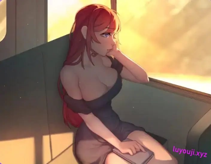 【PC/安卓/AI汉化/日式/RPG游戏/1.60G】 异世界后宫（Harem in Another World）Ver0.93 内嵌AI汉化步兵版+日式RPG游戏+PC+安卓+1.60G