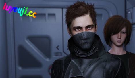 燃情项目(Projekt Passion) v0.13 汉化版 PC+安卓 动态SLG游戏 7G-中文绅士游戏下载,黄游,色情手机游戏,绅士漫画,里番啊