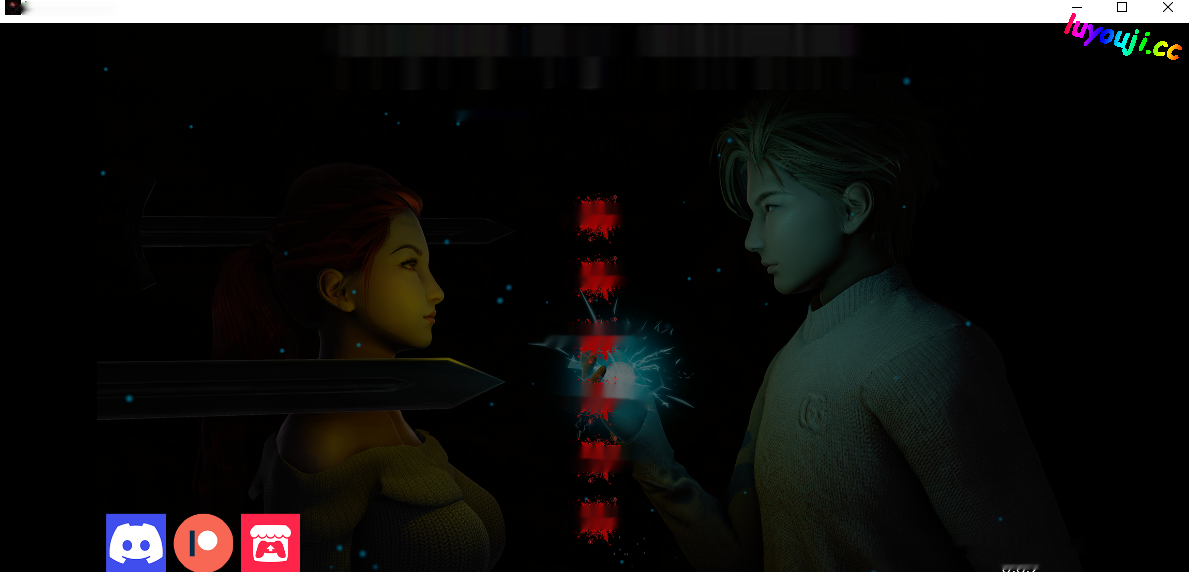 [亚洲SLG/官方中文] 英雄到坏人 Heroto Villain Remastered Ver0.3.2 PC+安卓汉化版-中文绅士游戏下载,黄游,色情手机游戏,绅士漫啊画,里番