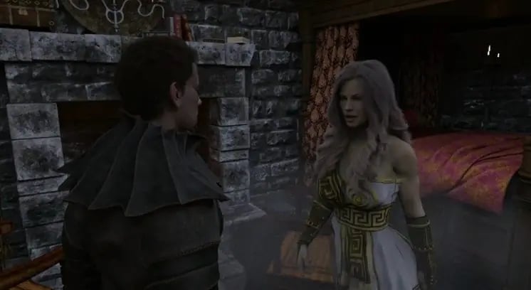 【PC/安卓/AI汉化/奇幻/欧美/3D/SLG游戏/7.35G】暴风雨 (Tempest) Ver1.1 AI汉化版+奇幻+欧美3DSLG游戏+7.35G