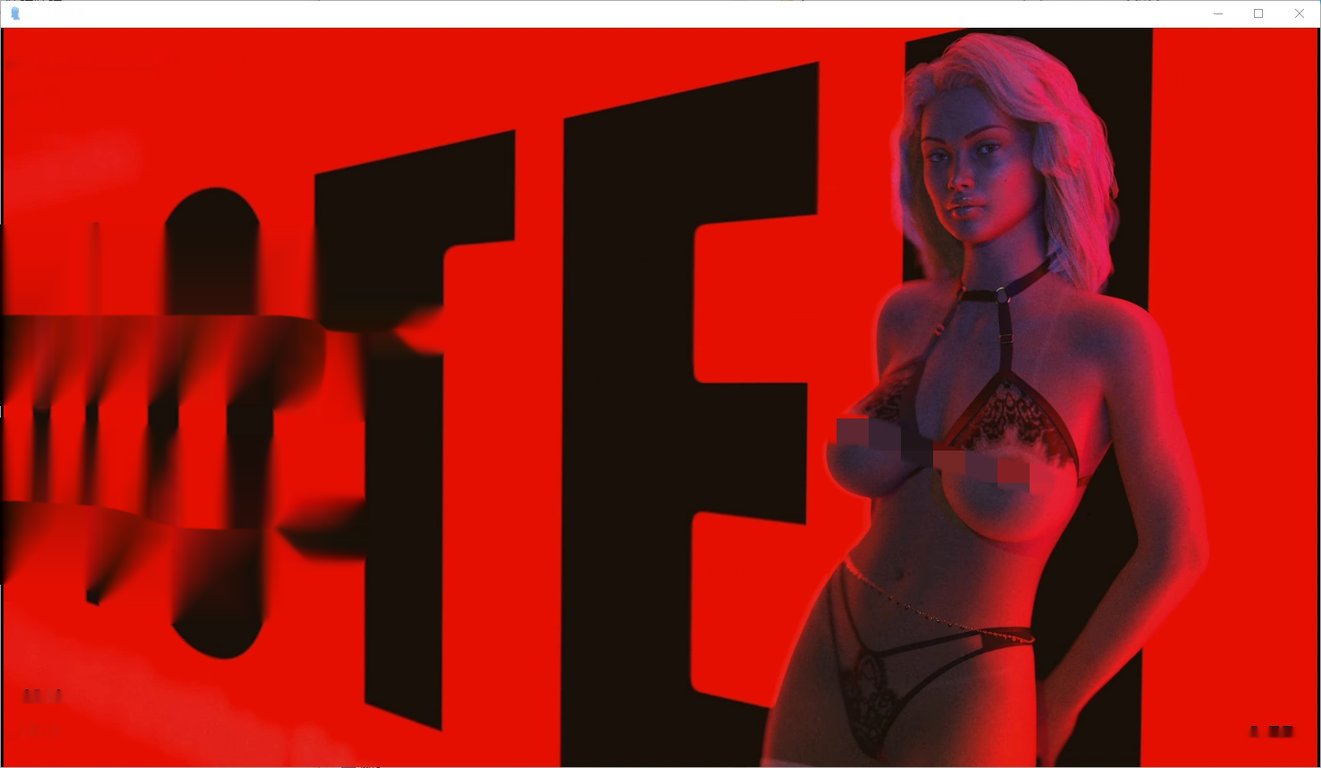 [SLG/汉化] 汽车旅馆：儿子和兄弟的故事 Motel A Son and Brother Story v3.3 PC+安卓汉化版5.2G-中文绅士游戏下载,黄游,色情手机游戏啊,绅士漫画,里番