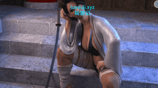 【PC/安卓/AI汉化/欧美/SLG游戏/5.71G】龙珠2 (Dragon Orbs 2) Ver0.1 AI汉化版+PC+安卓+欧美SLG游戏+5.71G