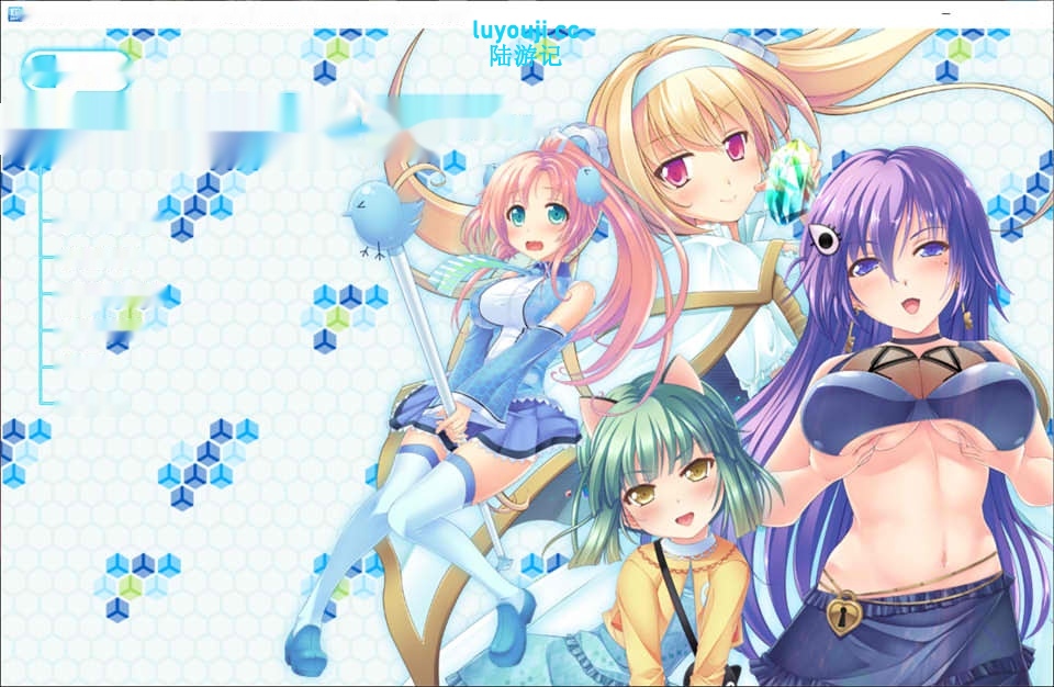 [ADV/汉化] 席科尔斯基-互联网安全云2017 ESOX AI汉化版+全CG存档 [多空/3.6G]-中文绅士游戏下载,黄游,色情手机啊游戏,绅士漫画,里番