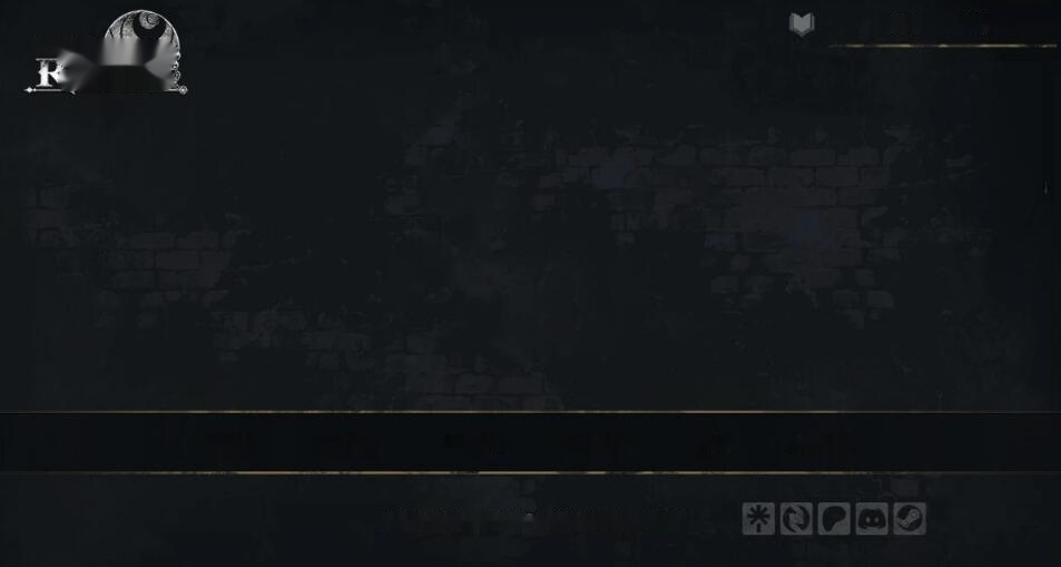 【SD/3D/SLG/中文】七界:界域3 拉菲恩圣地 双端STEAM官方中文步兵版【3.6G】