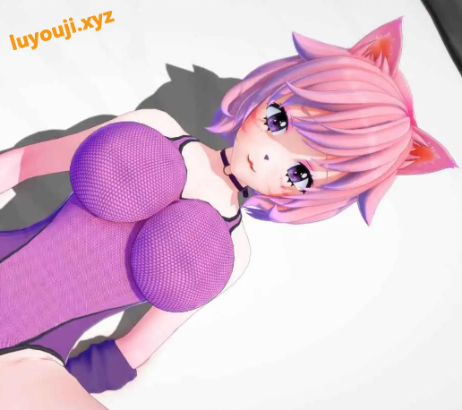 【PC/安卓/AI汉化/日系/沙盒/SLG游戏/2.71G】爱情基因 (Love Genex) P2Ver2.2.2 AI汉化版+PC+安卓+日系沙盒SLG动态游戏+2.71G-中文绅士游戏下载啊,黄游,色情手机游戏,绅士漫画,里番