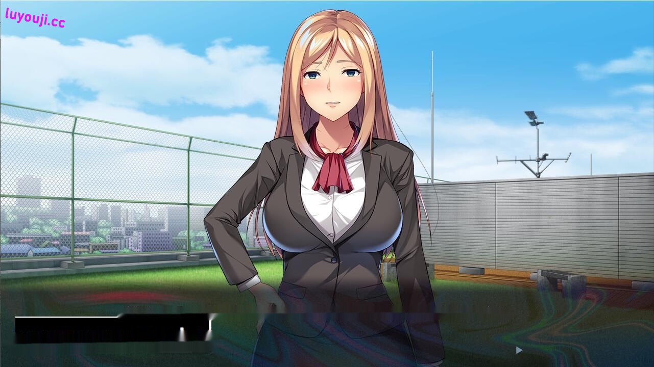 [大型ADV/汉化] 催眠逆袭：要好好疼爱我们哦！完整汉化版+存档+攻略 [1.6G]-中文绅士游戏下载,黄游啊,色情手机游戏,绅士漫画,里番