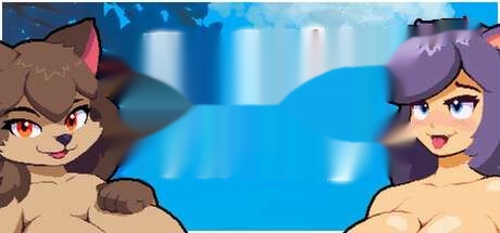 [SLG像素全动态】Spirit Valley V1.1.0-EA STEAM官中-步兵 700M-中文绅士游戏下载,黄游,色情手机游戏,绅士漫画,里番