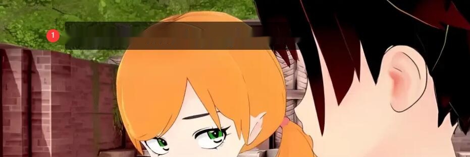 【沙盒SLG/汉化/动态】雇佣兵 Mercenaries v0.5.8 汉化版 2.5G