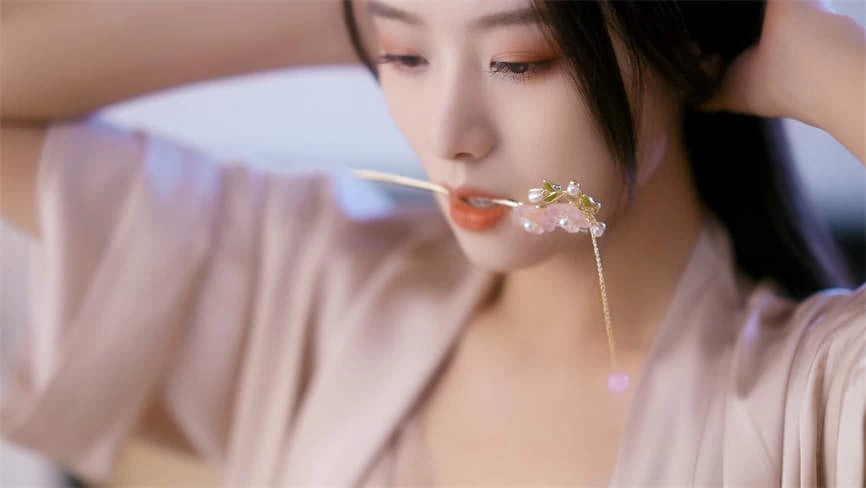 SB帝国/Sovereign Brain Empire（V250222+集成全DLCs+Build.17451128升级档+中文语音）