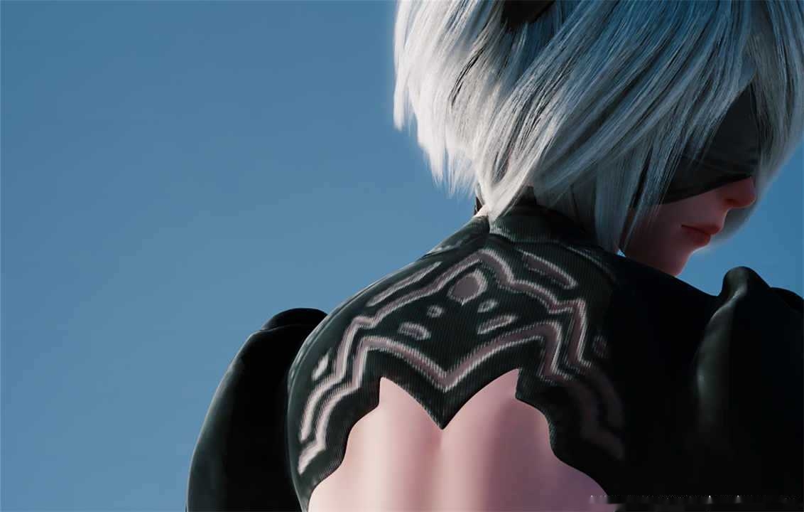 动感十足的3D同人动画之旅——Idemi大师最新CG合集【截止日期9月20号】-中文绅士游戏下载,黄游,色情啊手机游戏,绅士漫画,里番