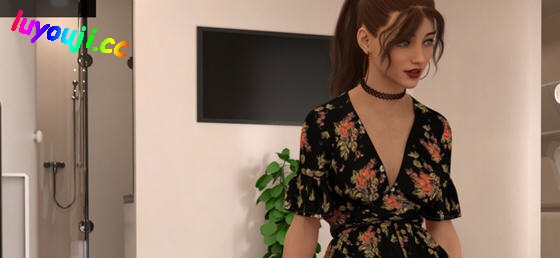 我们的家园(Our Home) v2.20.0 官方中文版 PC+安卓 沙盒SLG游戏 10G-中文绅士游戏下载,黄游,色情手机游戏,绅士漫啊画,里番