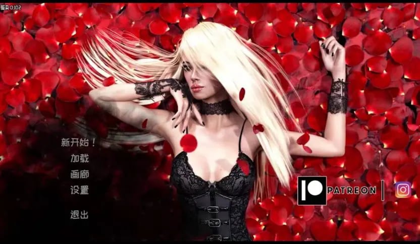 【PC/安卓/AI汉化/欧美/3D/SLG游戏/24.5G】失忆重制版(Amnesia) Ver0.105 AI汉化版+PC+安卓+欧美3DSLG游戏+24.5G-中文绅士游戏下载,黄游,色情手啊机游戏,绅士漫画,里番