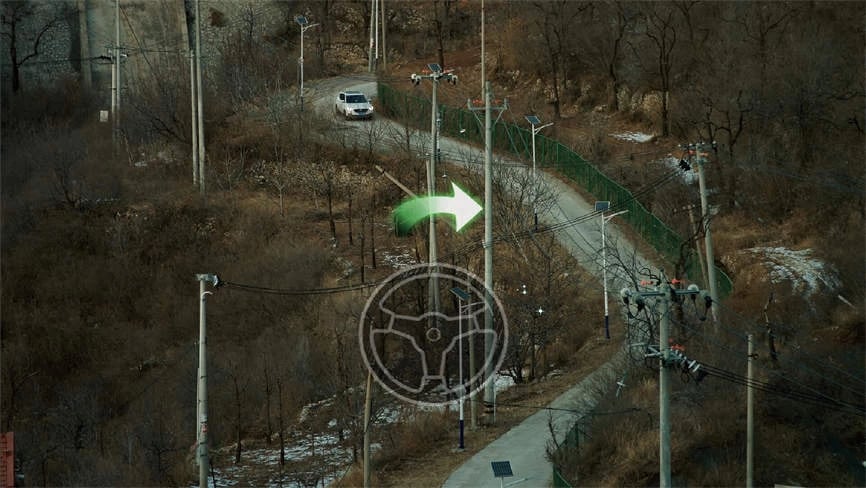 下一个就是你/You Are The Next（已更新至V0.7.6.7+集成全DLCs+中文语音）