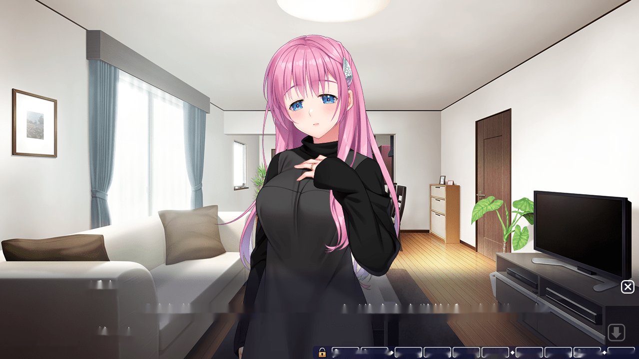 [ADV/汉化] 下酒菜～与魅惑的青梅竹马的姐姐人妻情色同居 AI汉化版+全CG存档 [多空/2.8G]-中文绅士游啊戏下载,黄游,色情手机游戏,绅士漫画,里番