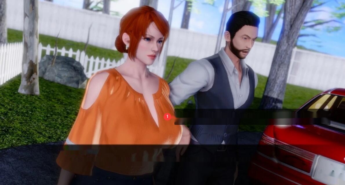 【SD/3D/欧美SLG/汉化】电车故障 Trolley Trouble V0.6.0 双端汉化版【4G】-中文绅士游戏下载,黄游,色情手机游戏,绅士漫画,里番啊