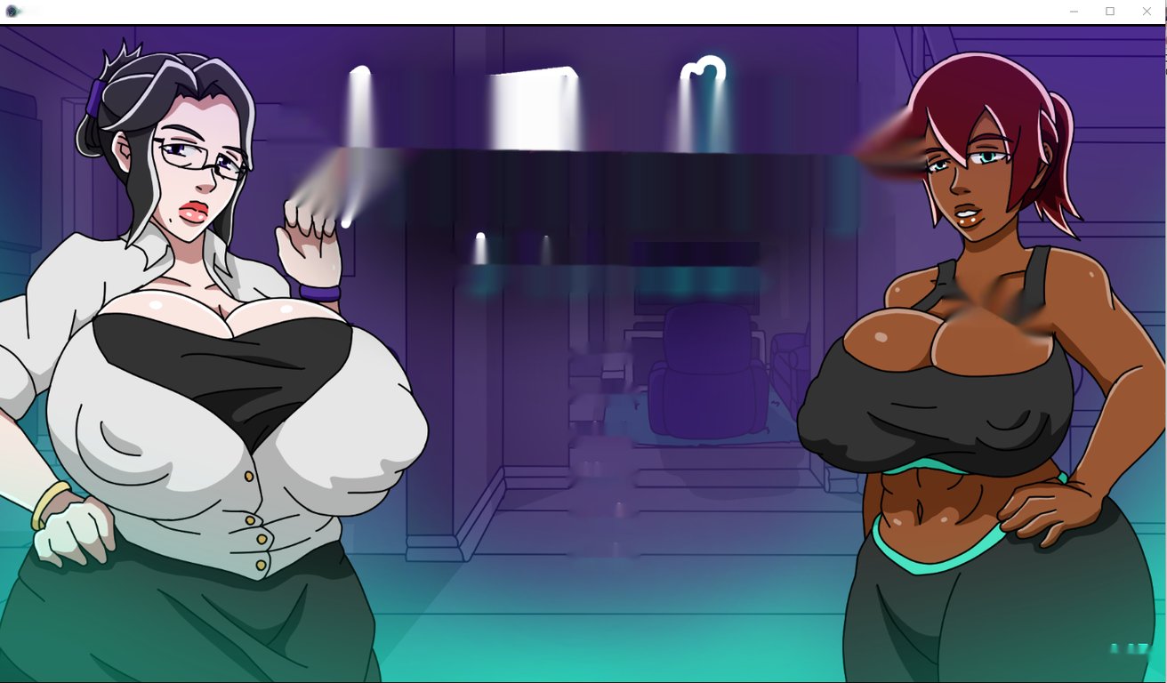 [SLG/汉化] 家庭主妇 Housematesv0.08.1 PC+安卓汉化版2.1G-中文绅士游戏下载,黄游,色情手机游戏,绅士漫画,里番