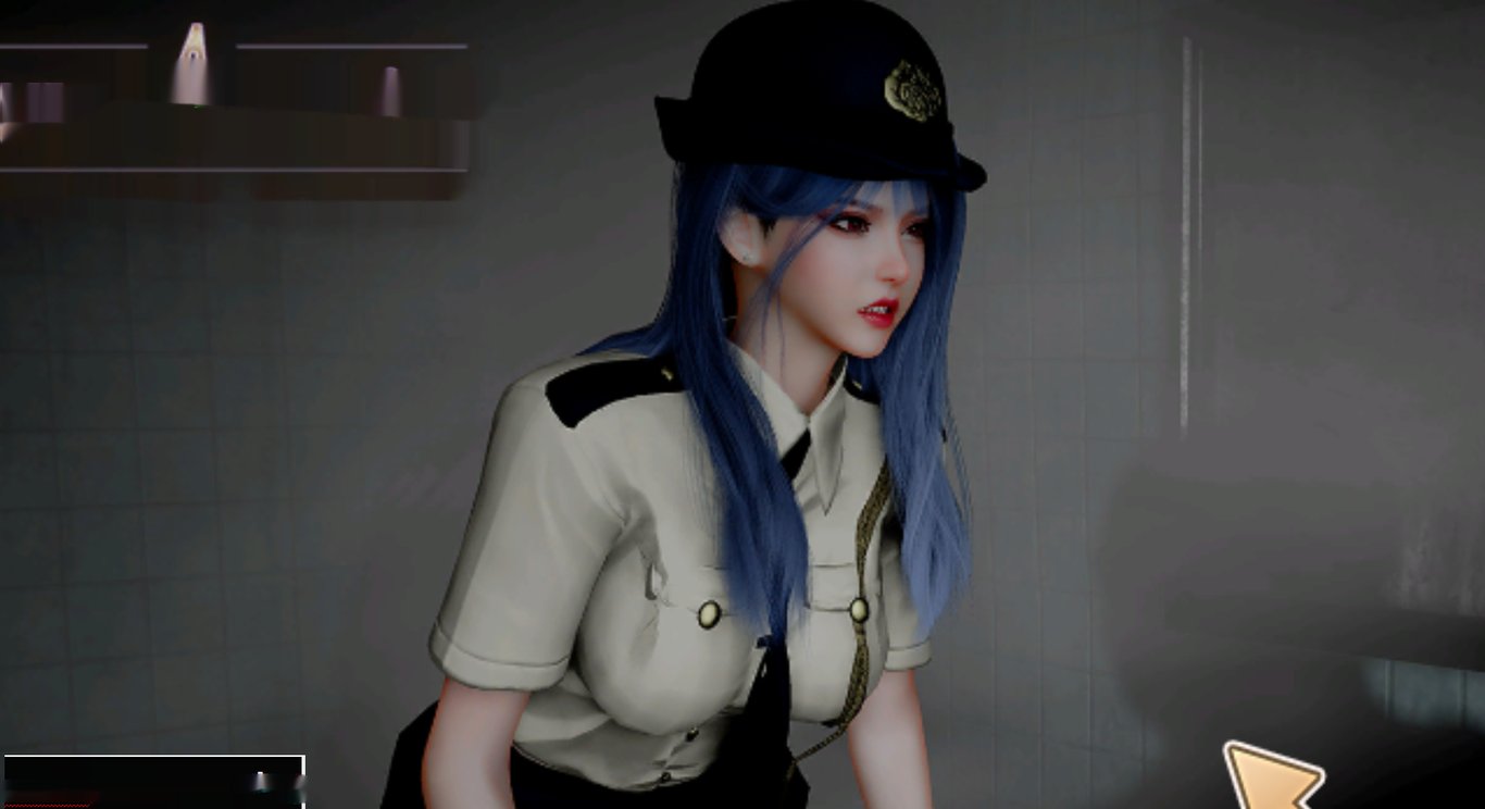 [SLG汉化] 一个迷人的故事：新婚之夜 A fascinating story Wedding Night STEAM官中无修版 [500M]-中文绅士游戏下载,黄游,色情手机游戏,绅啊士漫画,里番