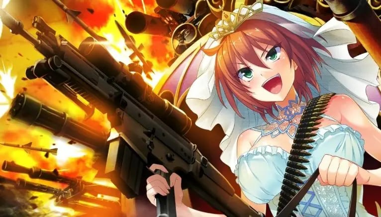 【PC/安卓/AI汉化/日式/2D/SLG游戏/2.15G】转校生Ver9.0 AI汉化版+PC+安卓+日式2DSLG游戏+2.15G-中文绅士游戏下载,黄游,色情手机游啊戏,绅士漫画,里番