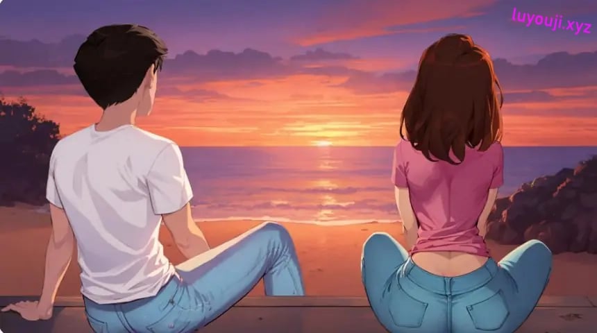 【PC/安卓/AI汉化/欧美/SLG游戏/2.50G】红色帽檐 (Red Brim) Ver0.26 AI汉化版 PC+安卓+欧美SLG游戏+2.50G-中文绅士游戏下载,黄游,色情手机啊游戏,绅士漫画,里番