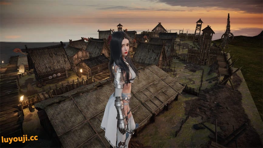 家族崩坏/Playhome（V19最新版+集成大量MOD）