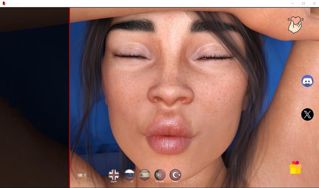 [欧美SLG/汉化] 无聊的妻子 Bored Wife-0.1.7 PC+安卓汉化版 [多空/2.2G]-中文绅士游戏下载,黄游,色情手机游戏,绅士漫啊画,里番