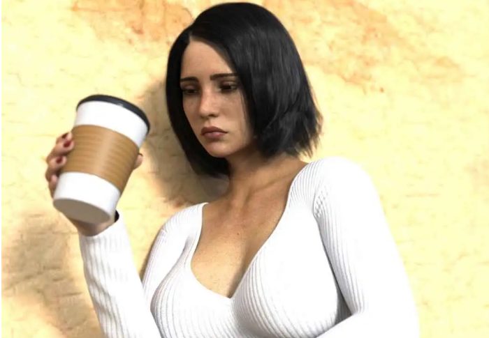 【PC/安卓/汉化/欧美/动态/SLG游戏/6.53G】猛兽 （Raptus）Ep.10P5 Ver1.0 AI版+PC+安卓+欧美动态SLG游戏+6.53G-中文绅士游戏下载,黄游,色情手机啊游戏,绅士漫画,里番