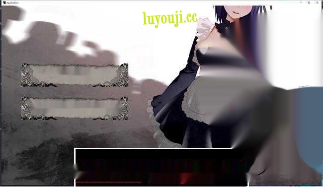 【互动SLG/全动态】[更衣人偶让我内部发射 その着せ替え人形に中出しさせてくれ 2日+1汉化版 1.3G-中文绅士游戏下载,黄游啊,色情手机游戏,绅士漫画,里番