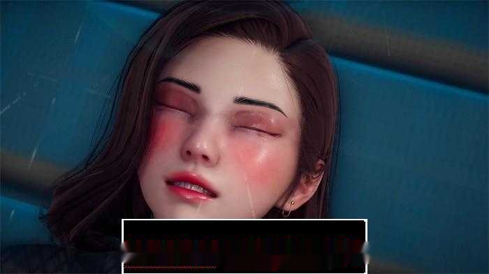 【国风SLG/中文/动态】新视界 新天域:New Horizon v0.21 官方中文版【更新/PC+安卓/3.5G】