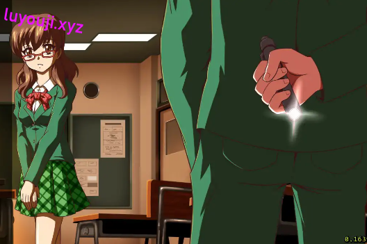 【PC/安卓/AI汉化/日系/2D/SLG游戏/1.1G】笔灯 (Penlight) Ver0.1639.1 AI汉化版+PC+安卓+日系2DSLG游戏+1.1G-中文绅士游戏下载,黄游,色情手机游戏啊,绅士漫画,里番