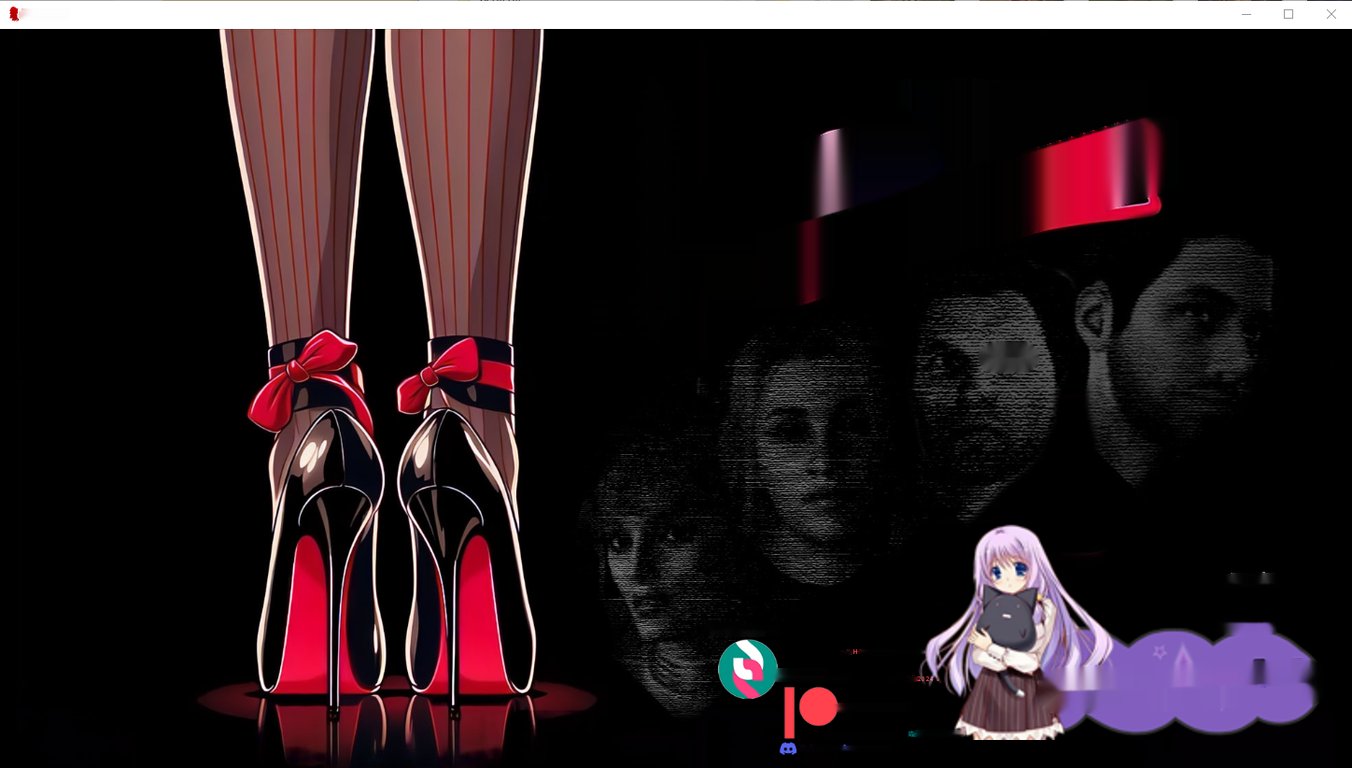 [SLG/汉化] 为她服务 In Her Service-v0.63B 600M-中文绅士游戏下载,黄游,色情手机游戏,绅士漫画,里番