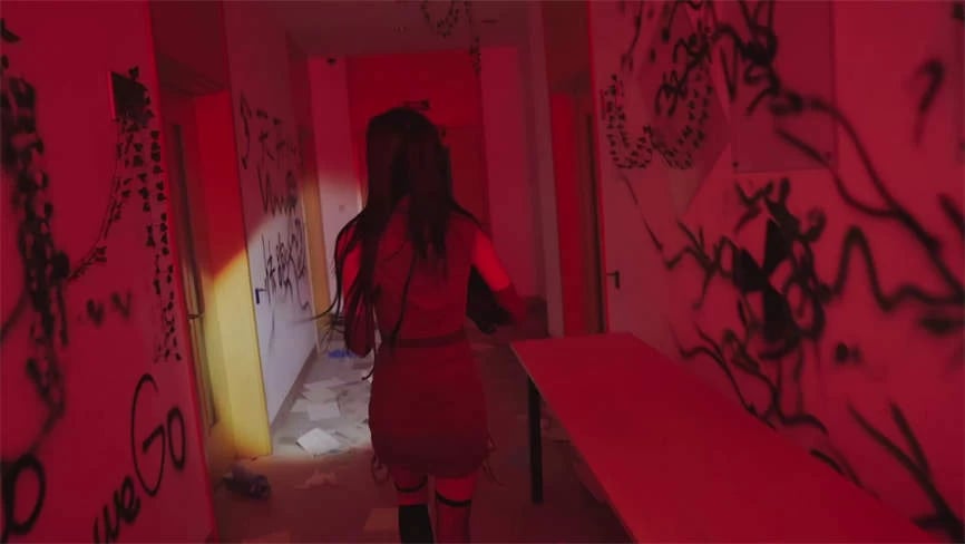 杠精的108种死法/108 Silly Ways to Die（V1.03+集成全DLCs+Build.17336852升级档）