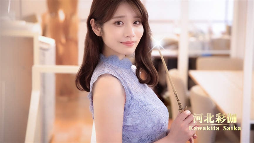 异世界归来的我错过了爱情/Back From The Other World I Missed Love（V1.0.0豪华版+集成全DLCs+Build.18307644升级档）