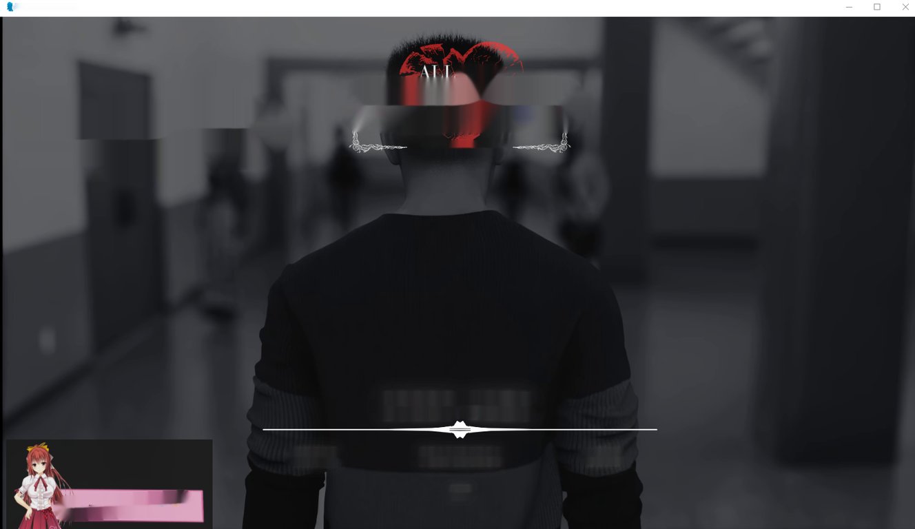 [SLG/汉化] 所有最黑暗的地方 All the Darkest Places v1.1.241002 PC+安卓汉化版2.1G-中文绅士游戏下载,黄游,色情手机游戏,绅士漫画啊,里番