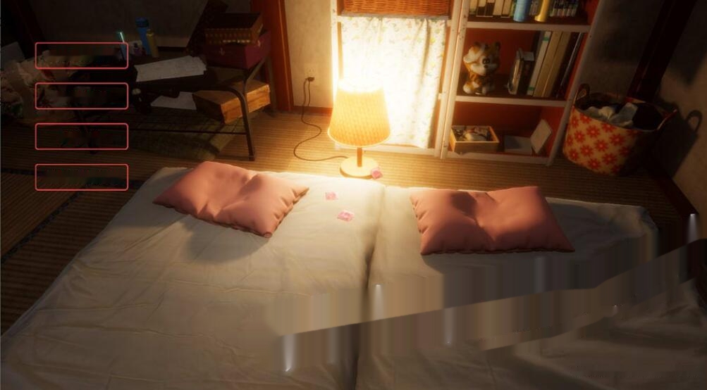 [电脑] [日系] 真夜中的撒娇V1.2 官方中文无修版★不完整汉化 [3.7G]-中文绅士游戏下载,黄游,色情手啊机游戏,绅士漫画,里番