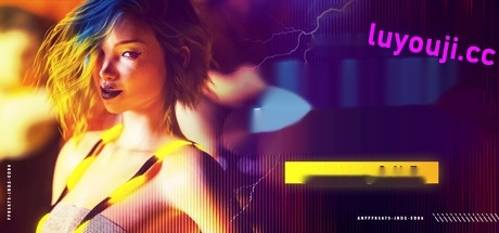 [虚幻4引擎/3D+RPG]破碎的梦想之城 1-12章+MOD 完整汉化硬盘版[多空度娘11G]-中文绅士游戏下载,黄游,色情啊手机游戏,绅士漫画,里番