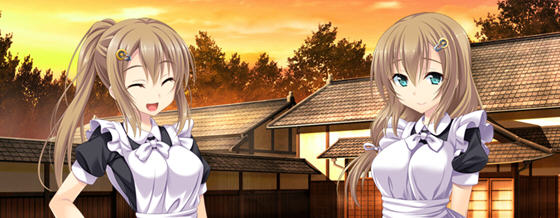 被囚禁的九个堕女 AI汉化版 ADV游戏+全CG存档 2.6G