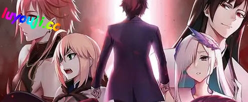 ## 重拾绅士情怀——Fate:尘埃帝国 官方中文版全DLC整合版大型RPG游戏

##-中文绅士游戏下载,黄游,色情啊手机游戏,绅士漫画,里番