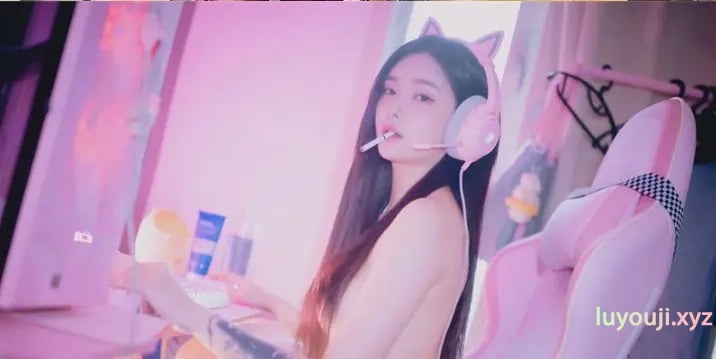 【PC/官中/亚洲/SLG游戏/36.6G】亚洲之子:东方之乡 V88GG 原作MOD整合版+PC+亚洲SLG游戏+36.6G