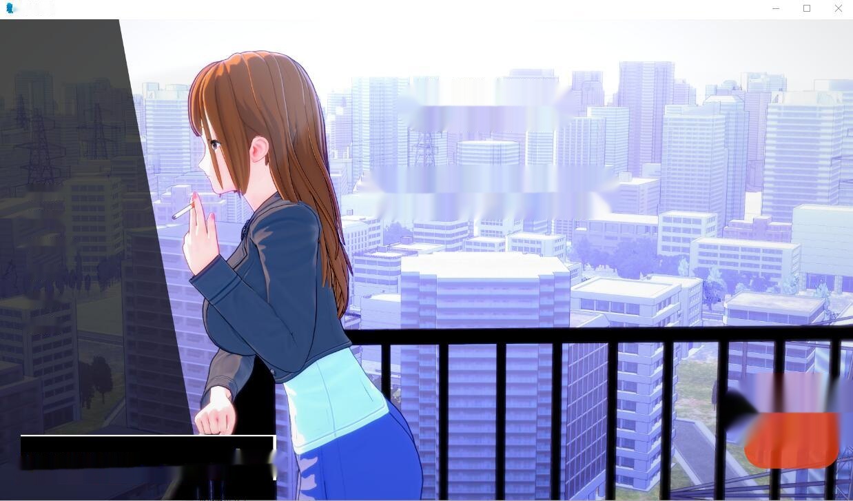 [SLG/汉化] 欲望女巫 Lust-Witches-0.2 PC+安卓汉化版 [500M]-中文绅士游戏下载,黄游,色情手机游戏,绅士漫画,里番