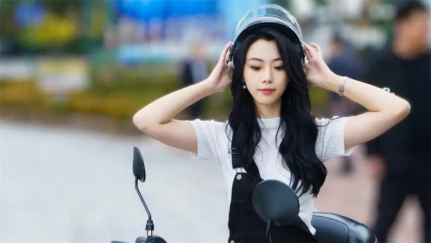 天呐:我该怎么选/Oh My Goddess（已更新至V241113+集成全DLCs+Build.16109400升级档+中文语音-多结局）