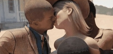 【PC/安卓/AI汉化/欧美/3D/SLG游戏/1.25G】幸运的露西和道尔顿一家在狂野西部狂欢 (Lucky Lucy and Daltons Banging in the Wild West) Ver0.1 AI汉化版+PC+安卓+欧美3DSLG游戏+1.25G