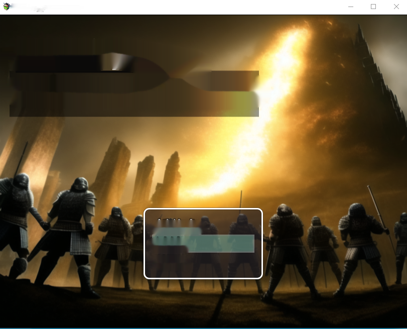 [RPG/汉化/动态] 狂犬永不沸腾 Mad Dog Never Boiled 云翻汉化版 [多空/1G]-中文绅士游戏下载,黄游,色情手机游戏,绅士啊漫画,里番