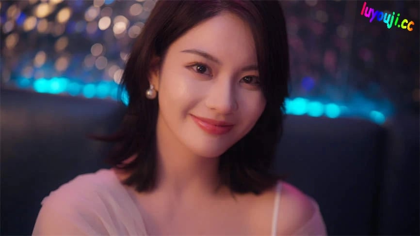 主播之心/Anchor Star（V1.0.0+集成全DLCs+Build.18255249升级档）