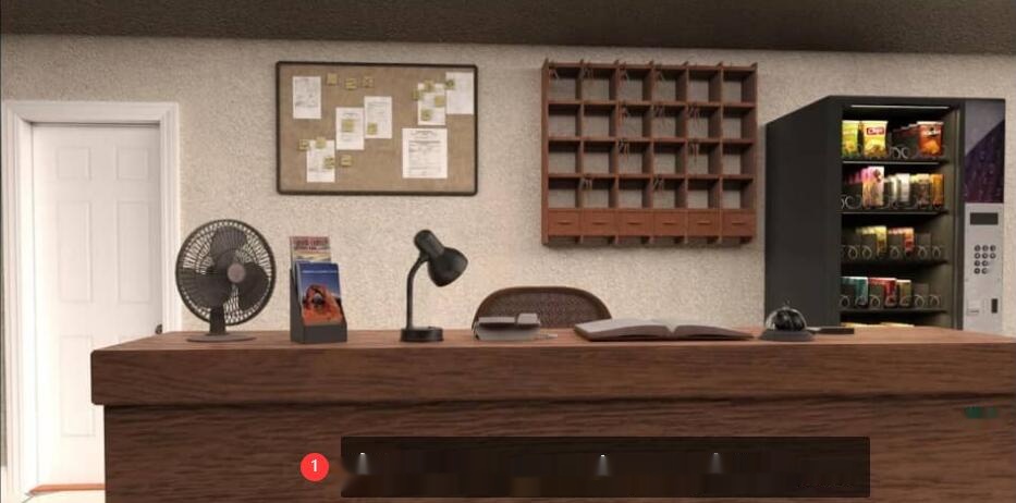 [SLG/汉化] 困难时期 海峡时代 Straitened Times v0.45.1 汉化版 [1.2G]-中文绅士游戏下载,黄游,色情手机游戏,绅士漫画,里番啊