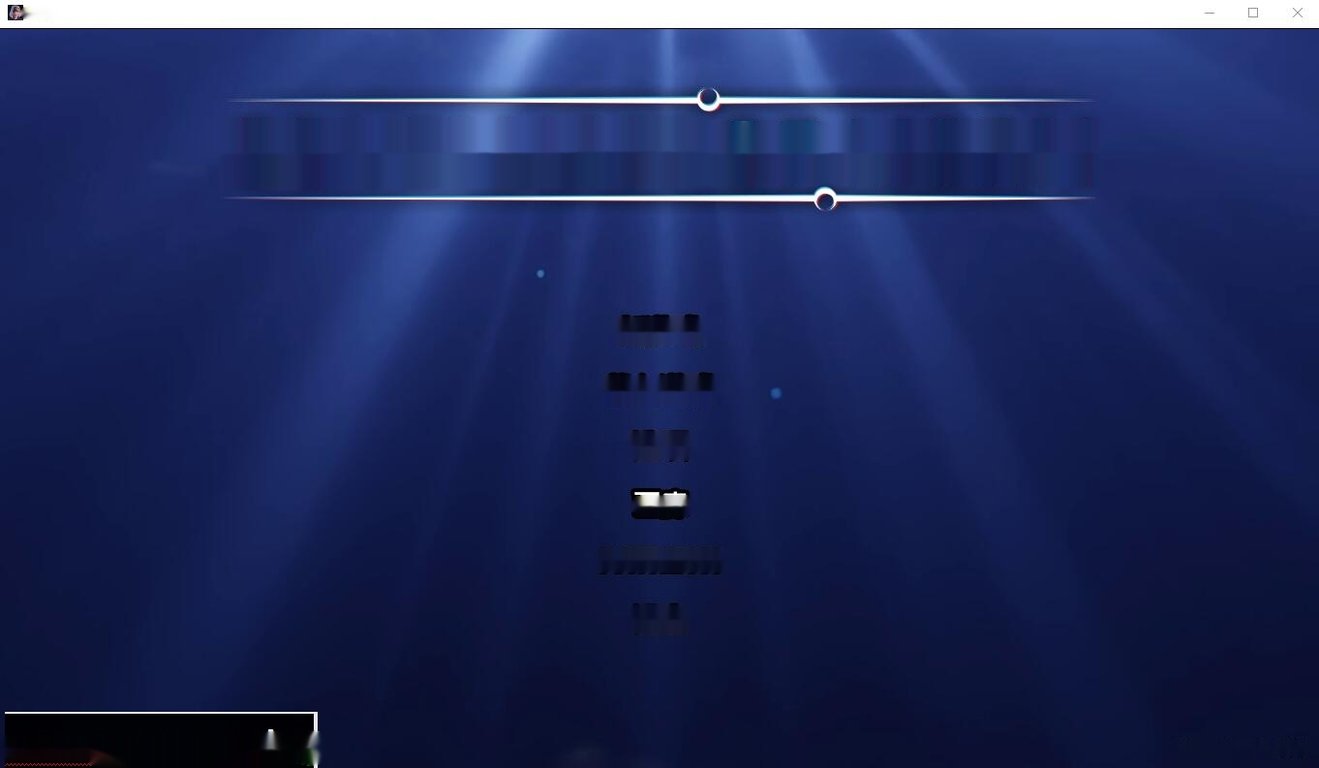 [SLG/汉化] 晨曦之约 Covenant Of Morn-v0.4.0 PC+安卓汉化版3.4G-中文绅士游戏下载,黄游,色情手机游戏,绅士漫画,里番