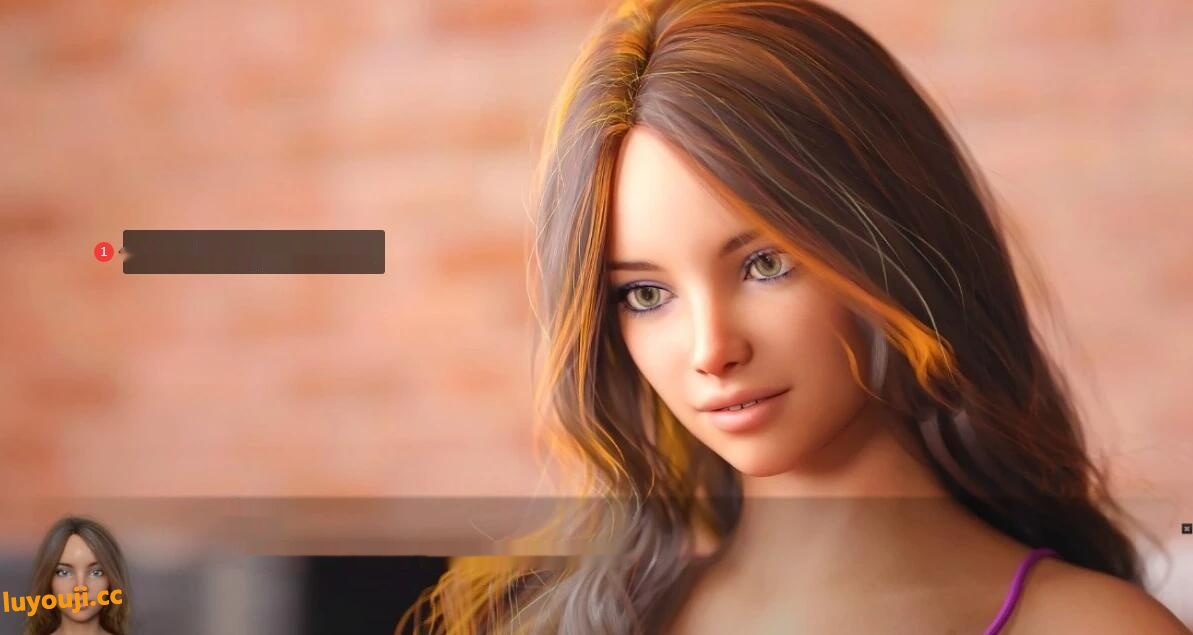 【SD/3D/欧美SLG/汉化】我亲爱的日记：双胞胎灾难 V1.1 双端汉化版【1G】-中文绅士游戏下载,黄游,色情手机游啊戏,绅士漫画,里番