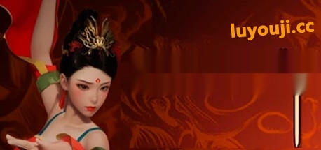 [电脑] 【PC/3D/SLG/中文】极品采花郎 V240921 STEAM官方中文步兵版【5.9G】