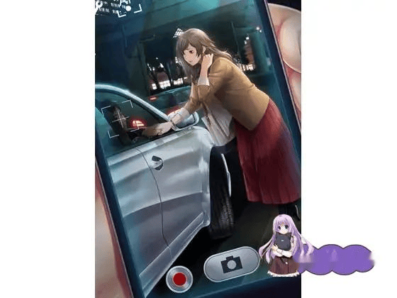 [ADV/PC/AI汉化] 我老婆都这样了我还是爱着她1+２ モーションアニメ・それでも妻を愛してる2 +特典+机翻补丁8G-中文绅士游戏下载,黄游,色情啊手机游戏,绅士漫画,里番