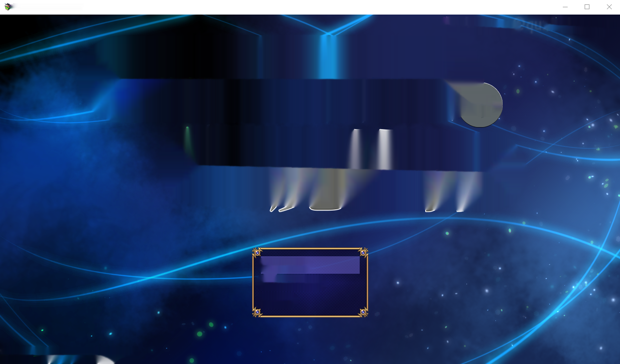 [日系RPG/汉化/动态] 圣骑士大人与魅魔从者 Ver1.01 官方中文版+全回想 [1.1G]-中文绅士游戏下载,黄游,色啊情手机游戏,绅士漫画,里番